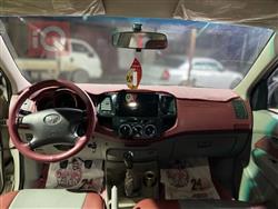 تويوتا هايلوكس